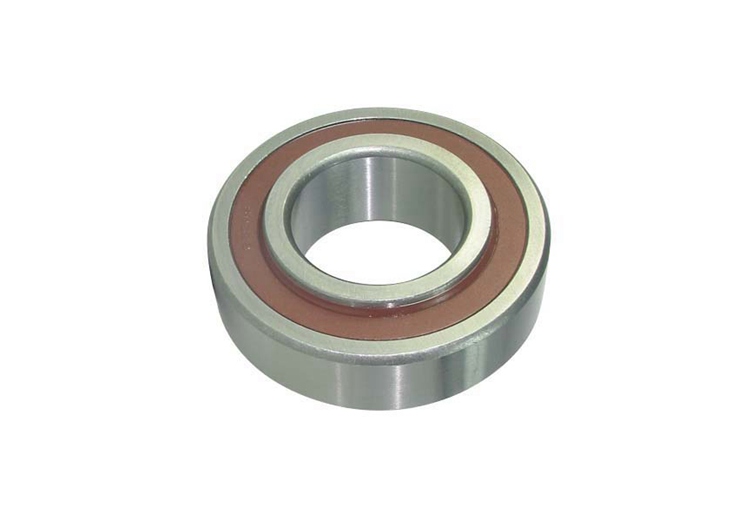 88014   Nonstandard ball bearing